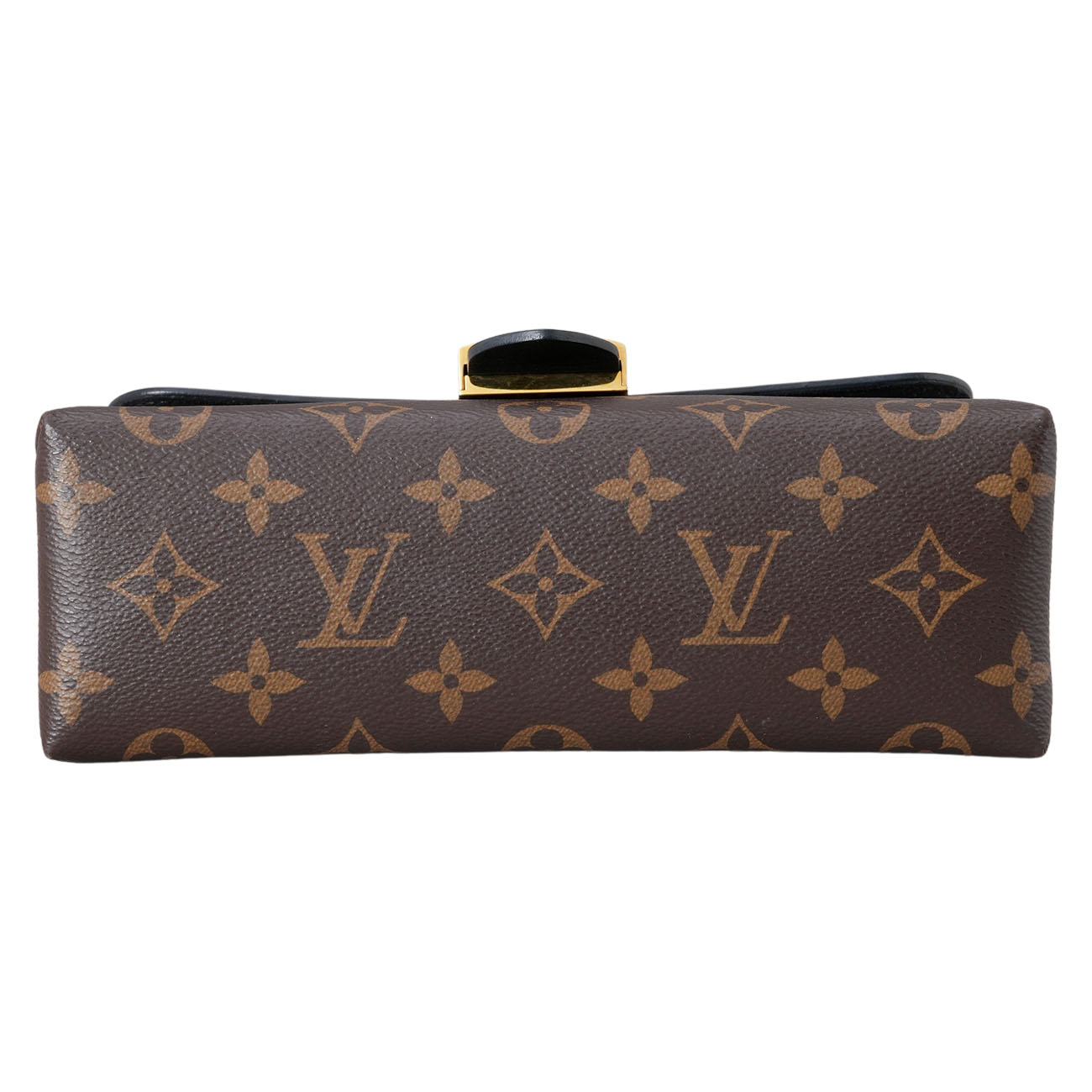 LOUIS VUITTON(USED)루이비통 M44144 모노그램 록키 BB